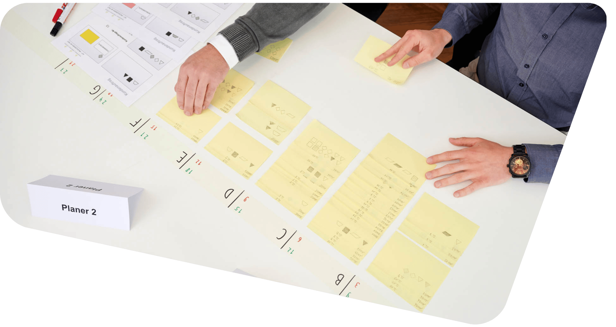 25_11_20_digiZ Ulm 25_11_20_digiZ Ulm