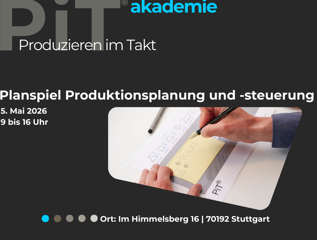 26_05_05_Planspiel Stuttgart-3