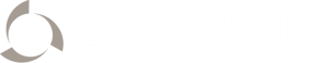 Logo_LF Consult_ohne Vorsprung_weiß