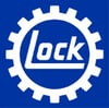 lock_logo_145