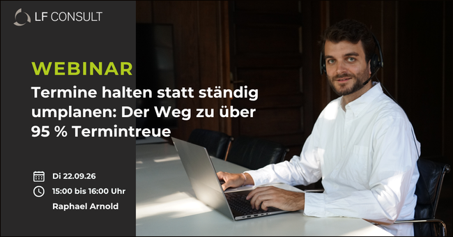 Webinar 22.09.2026