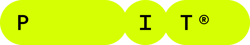 PIT®_logo_lime_long