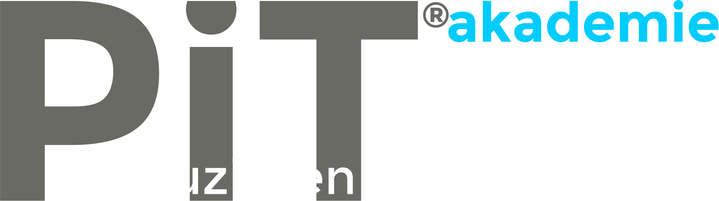 PiT Produzieren weiss akademie-1 PiT Produzieren weiss akademie-1